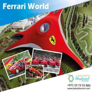 Ferrari-World-NEW