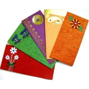 buy-gifts-card-online
