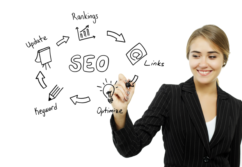 seo-company-in-texas