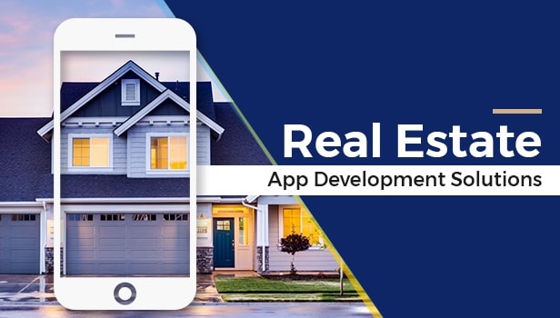 RealEstateApp-Development-Solutions02-min-1