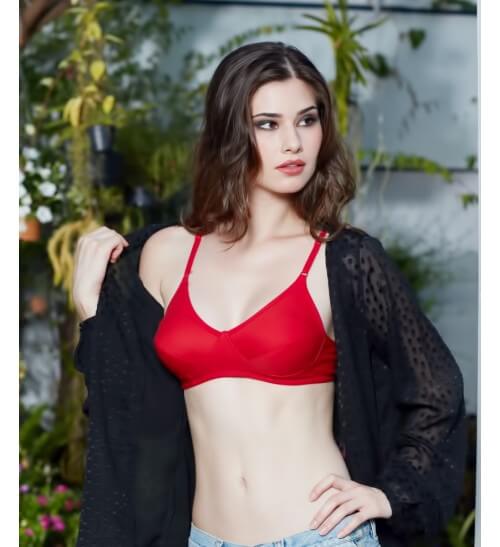 Buy-bra-online