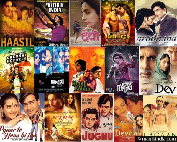 bollywood-movies