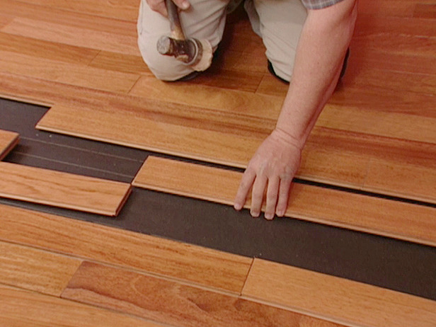 hardwood-floor-installation