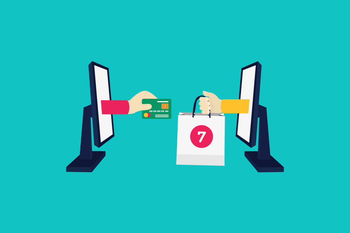 Difference between Merchant Account and Payment Gateway