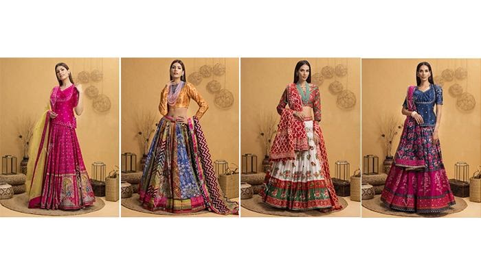 bridal-wedding-lehnga