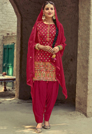 punjabi-suit-in-usa-online