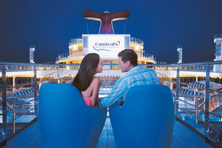 Singapore cruise package with Roaming Routes