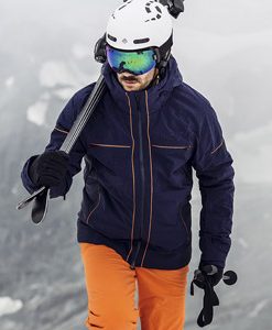 buy-ski-online