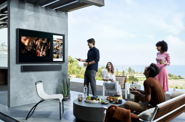 best-outdoor-tv