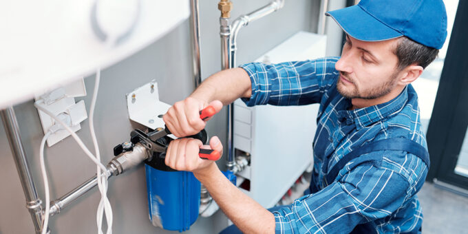 plumbing-service-near-me