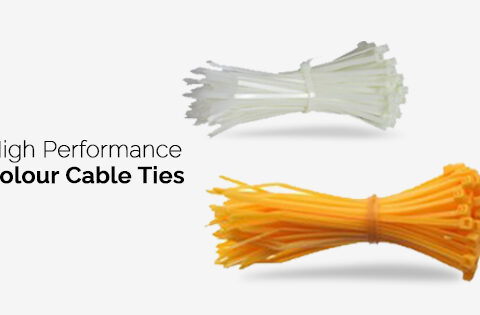 High-Performance-Colour-Cable-Ties