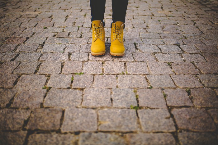 How To Choose The Ideal Paving Company?