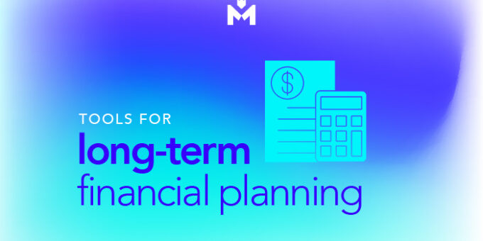 long-term-financial-planning