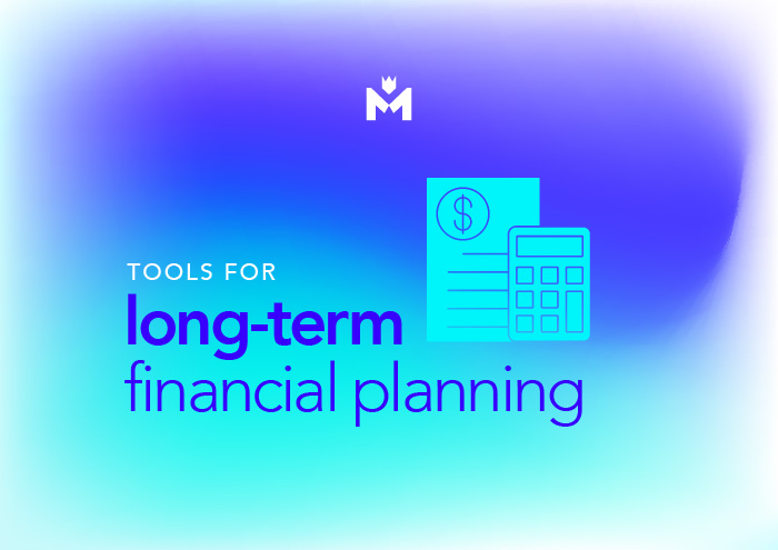 long-term-financial-planning