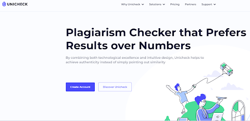 plagiarism-checker