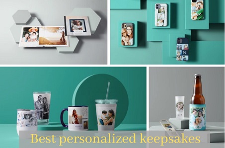 Best-personalized-keepsakes