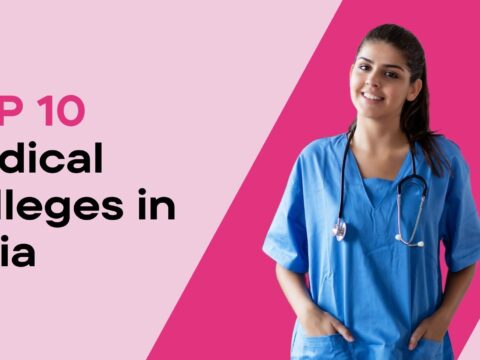 Top-10-medical-colleges-in-india