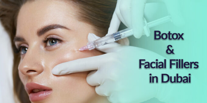 Botox-and-Facial-Fillers-in-Dubai