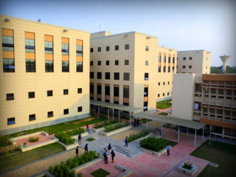 Top-MBA-Colleges-in-India