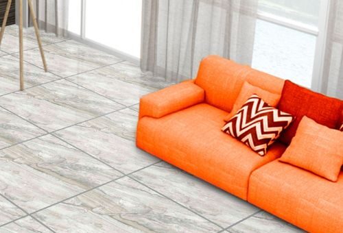 best tiles collection online