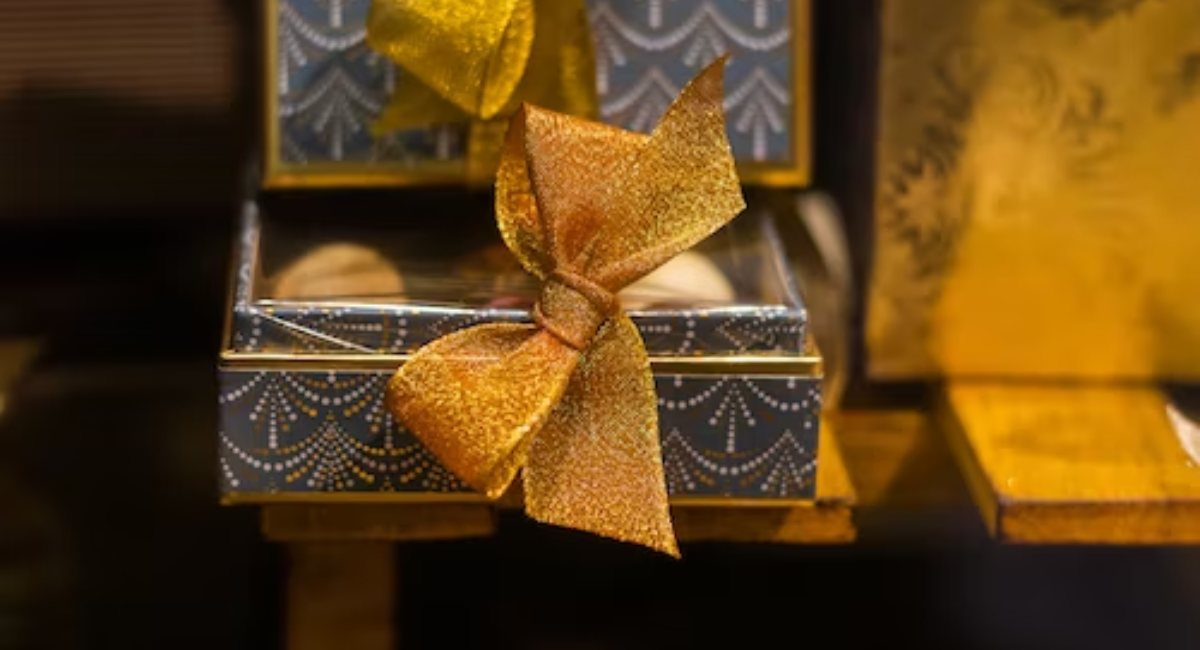 Decorative elements that have the power to transform your home