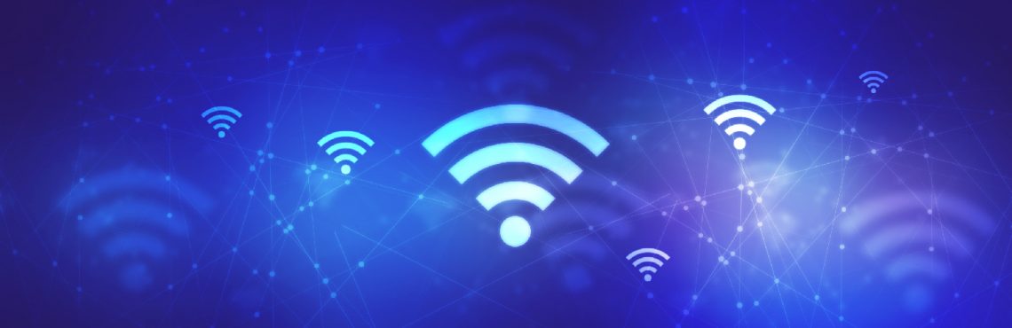 What is Wireless Access Point and Why Should You Consider Installing Them?