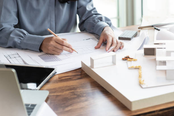Benefits of Electrical Estimating Services