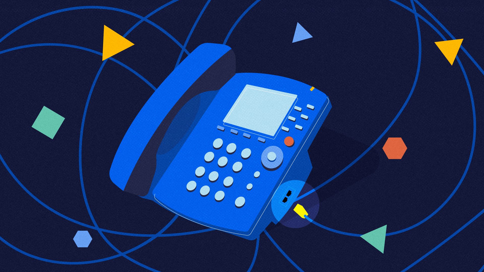 Benefits, Features & Top Providers of Softphone