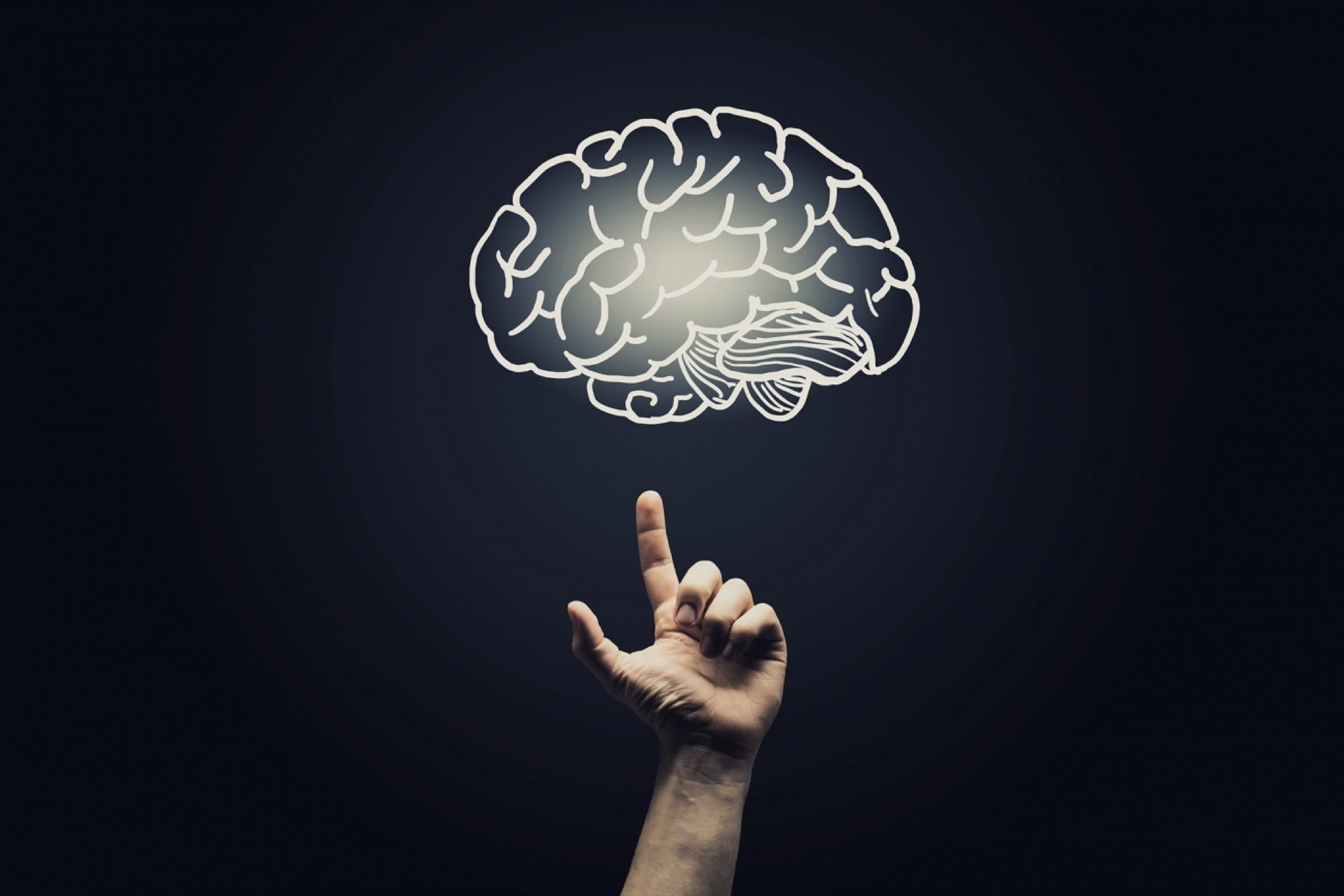 Reasons students wish to pursue psychology. Psychology also helps to foster a sense of creativity and reach academic potential.