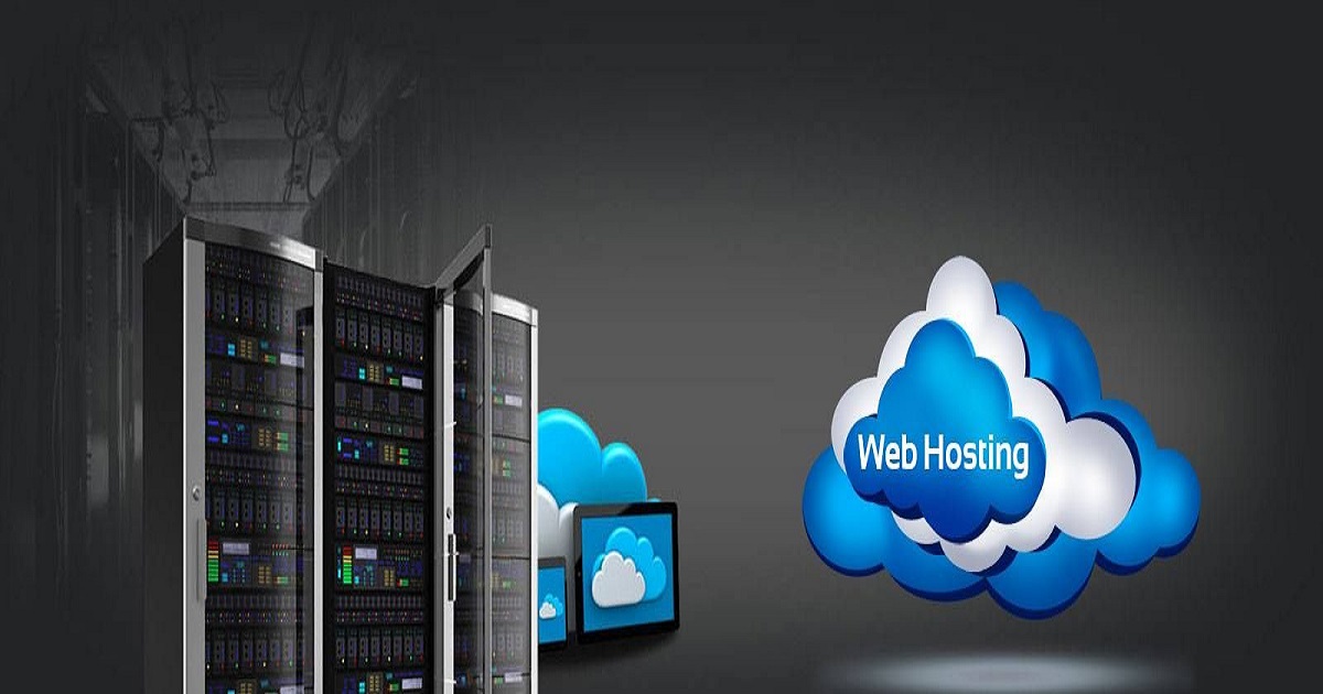 What are web hosting in lahore plans in 2023?