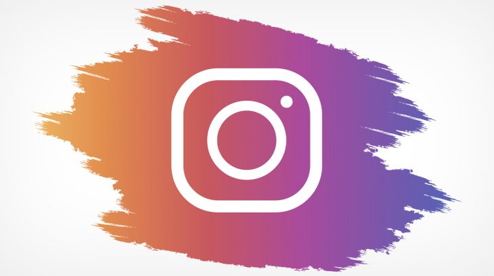 The most effective method to get 10k more supporters on Instagram