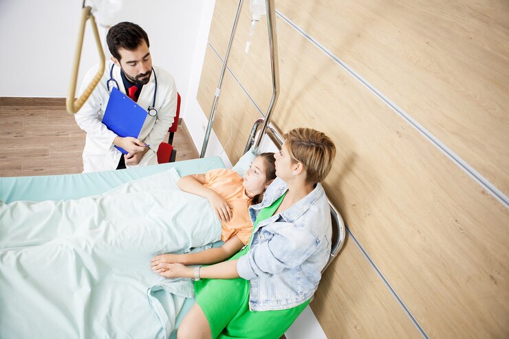 A Step-by-step Guide to Find the Best Cancer Hospital in India