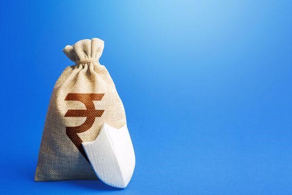 Fixed Deposit