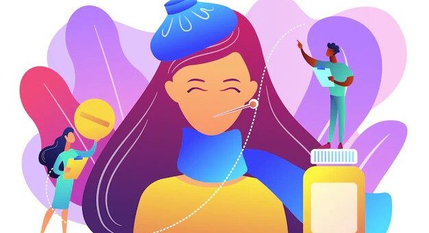 Getting Botox for Migraines? Here are Three Things You Can Expect?