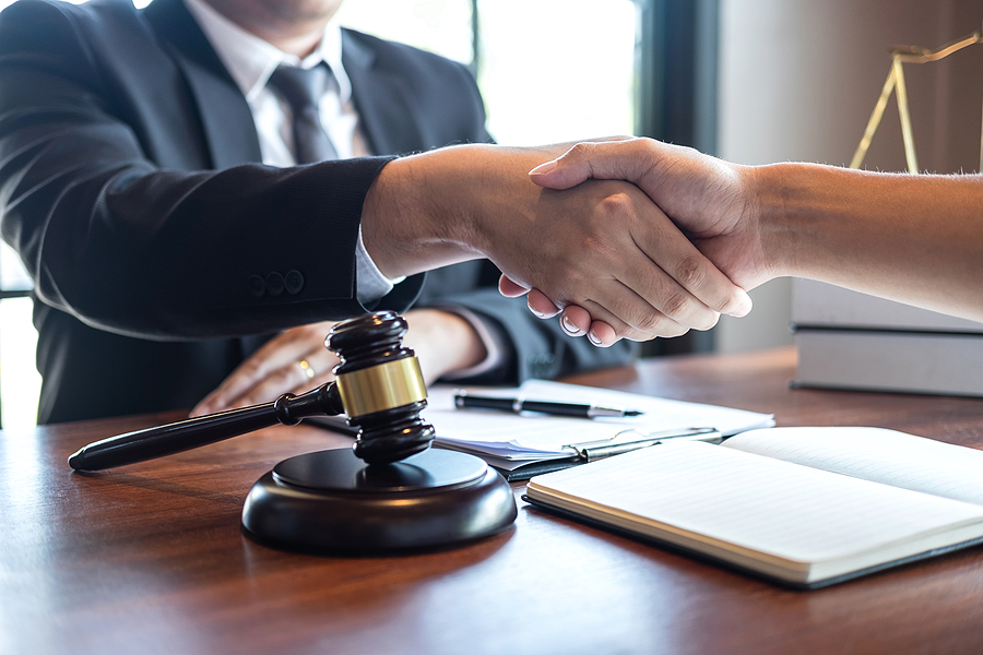 Just how to Select a Divorce Attorney