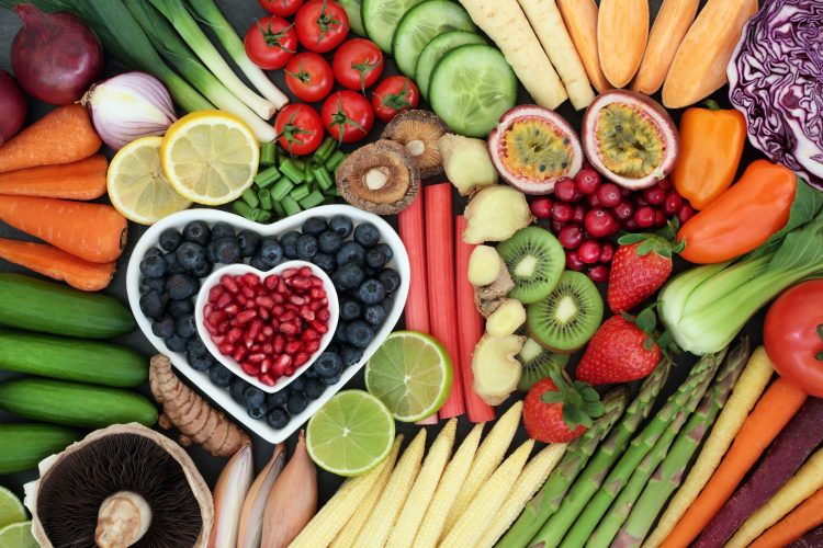 Immunity may boost by using these natural supplements