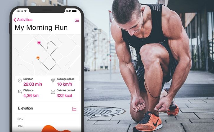fitness-tracking-apps