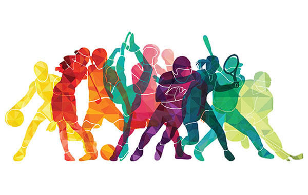 8X Sports News Website in Vietnam