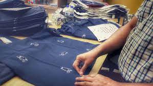 Quality-Control-in-Apparel-Industry 111