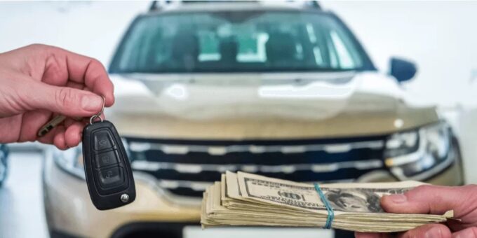 cash-for-car
