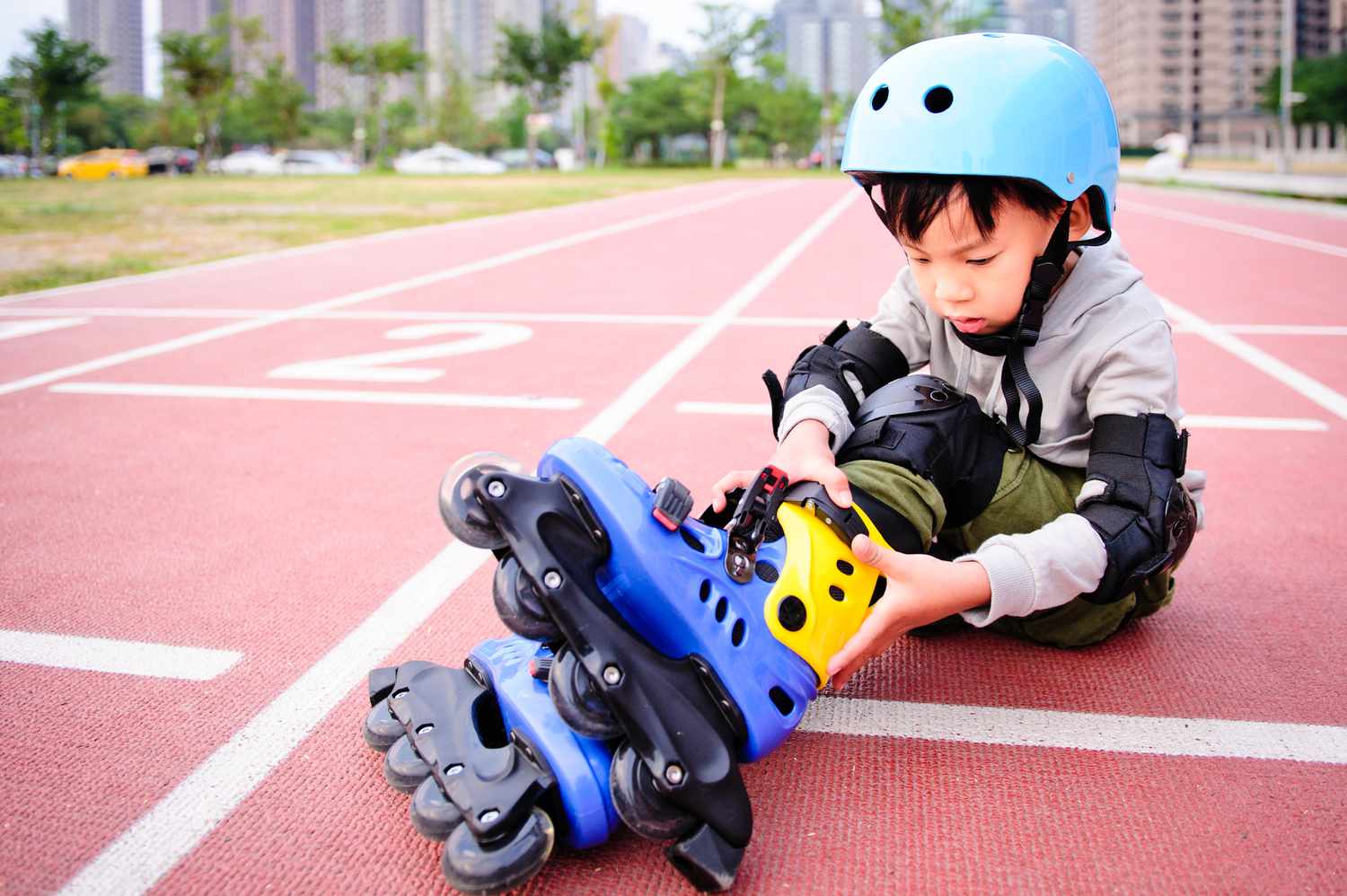 kids-skating-online