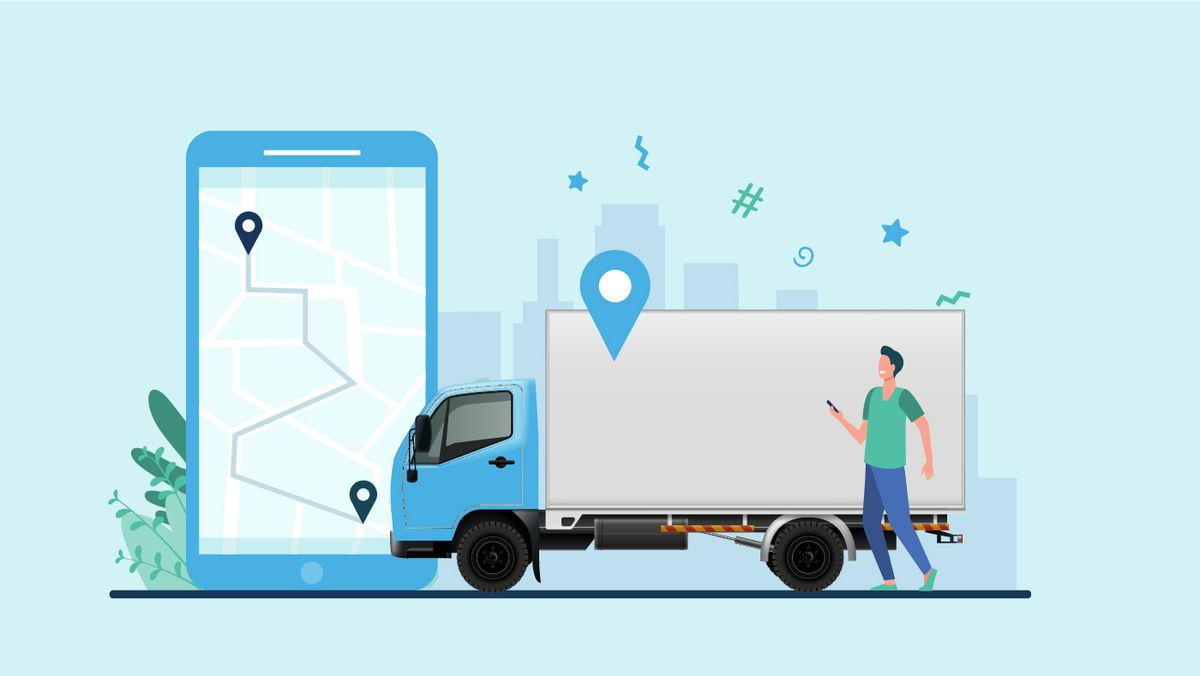truck-tracking-online