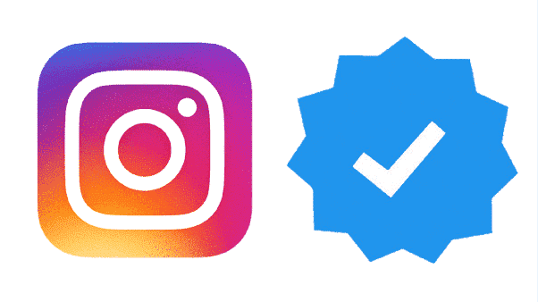 instagram-buy-verification