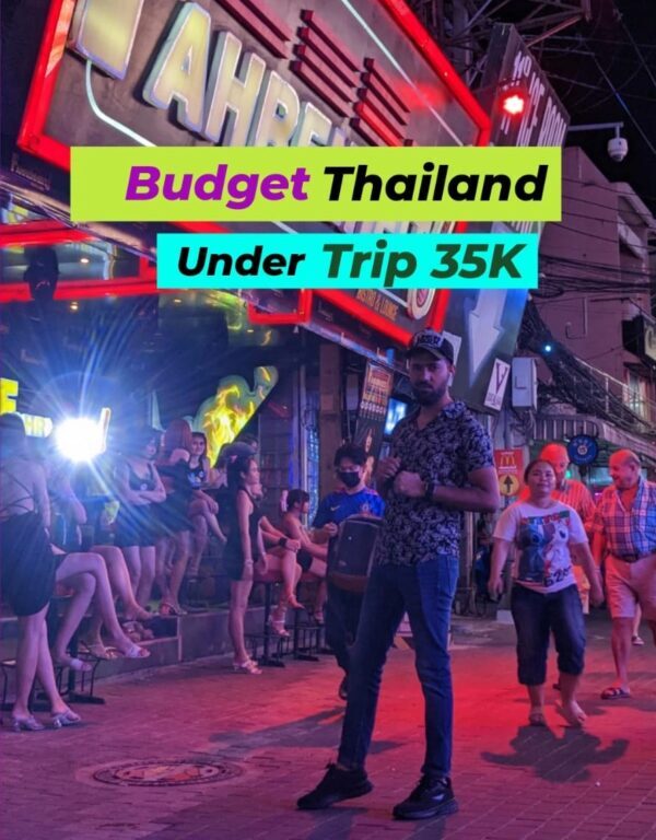 budget-thailand-trip