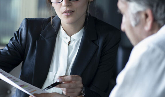 workers-compensation-australia