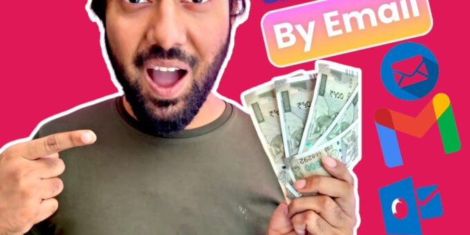 Earn-money-online