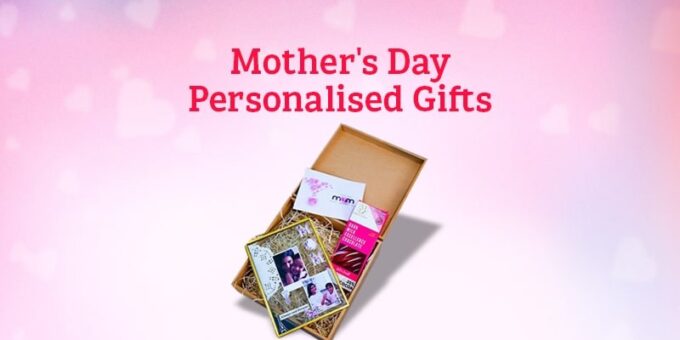 mother-day-gifts