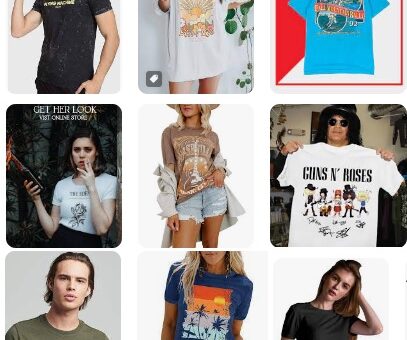 buy-vintage-tshirt-online